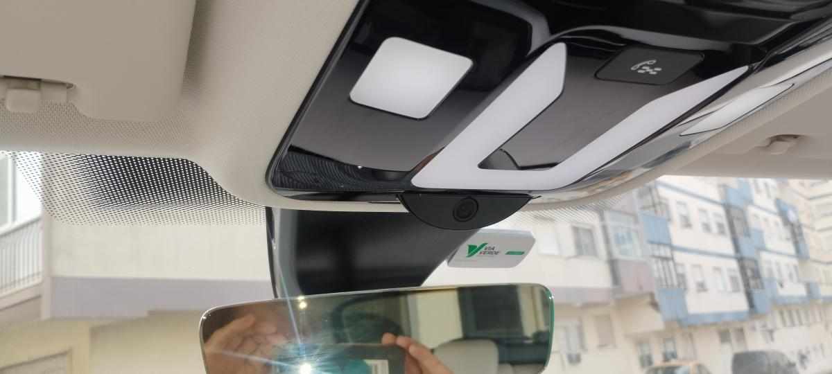 aiways-u5-63-kwh-2024-eletrico