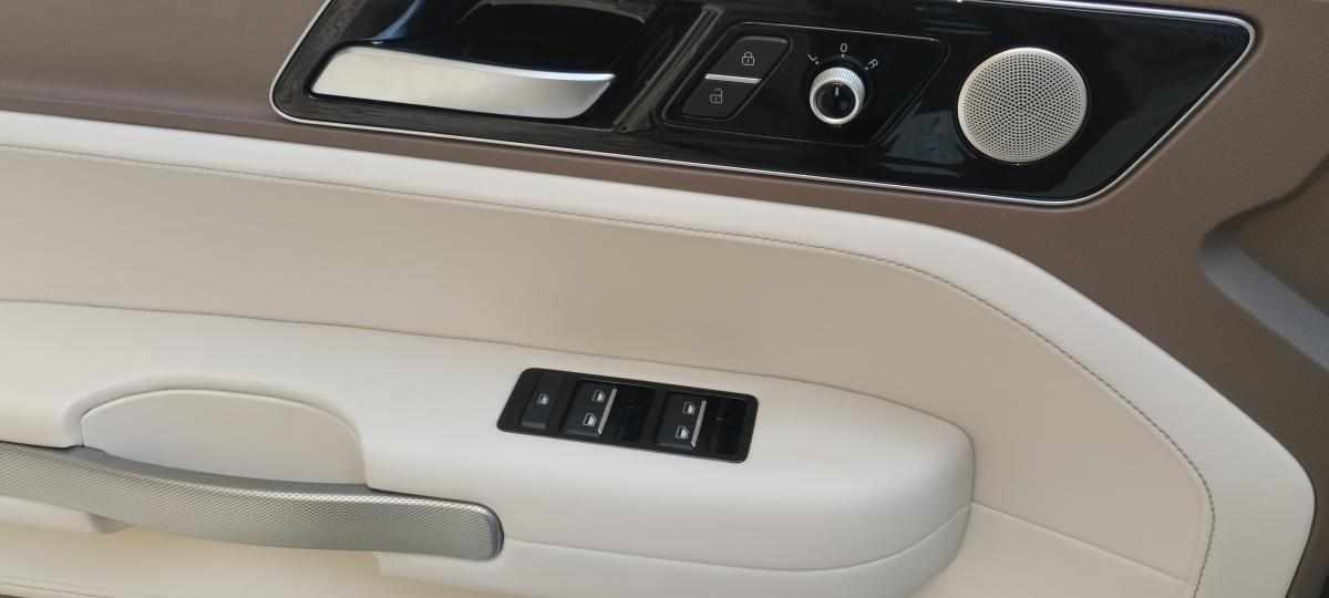 aiways-u5-63-kwh-2024-eletrico