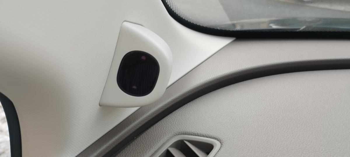 aiways-u5-63-kwh-2024-eletrico