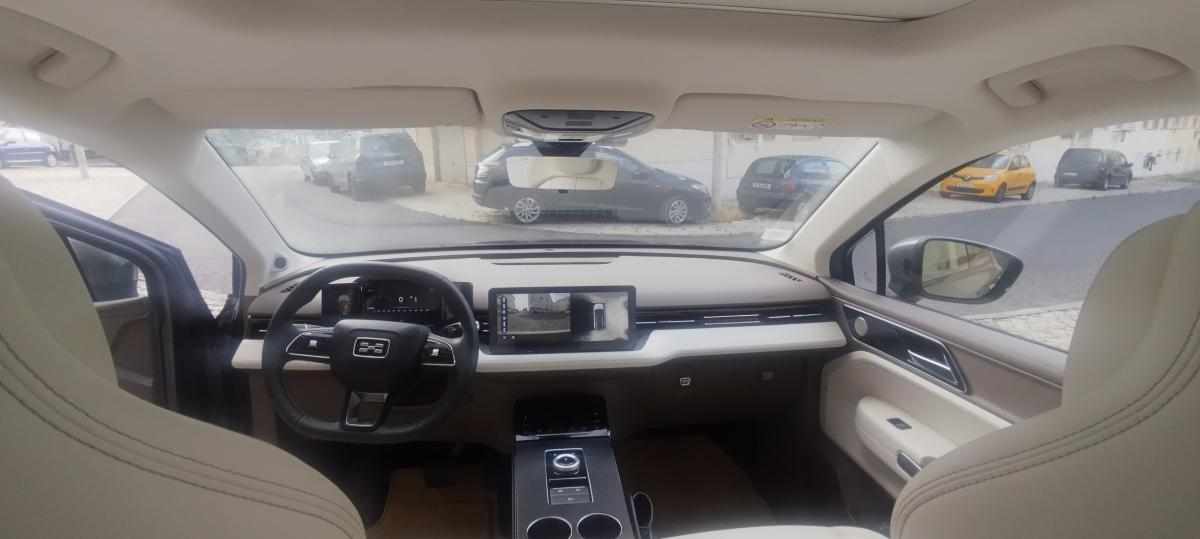 aiways-u5-63-kwh-2024-eletrico