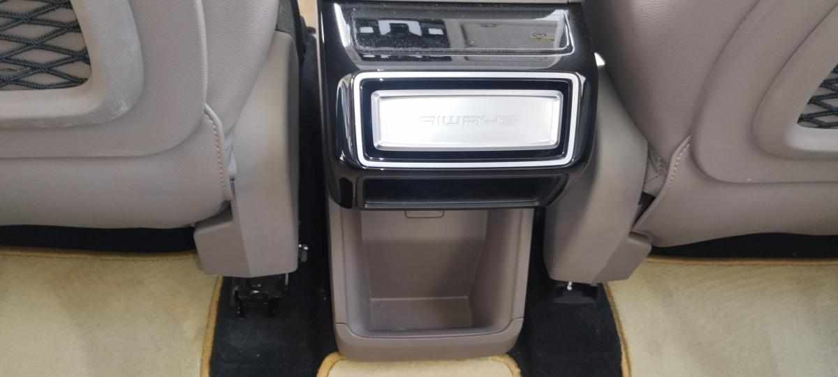 aiways-u5-63-kwh-2024-eletrico