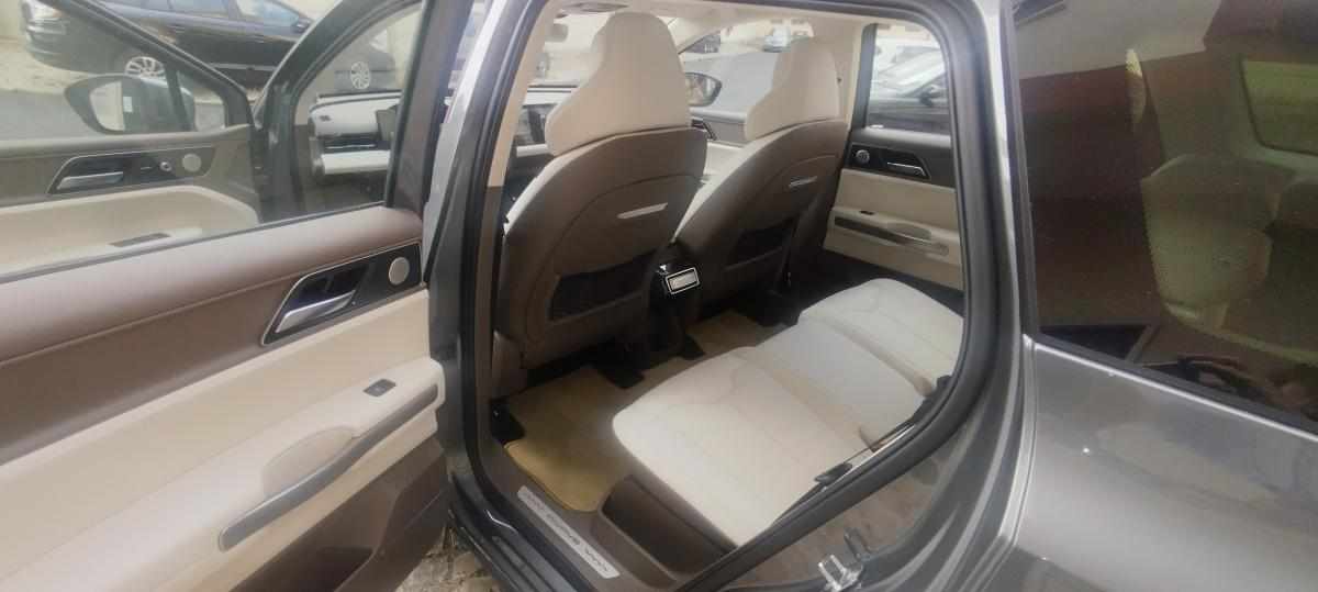 aiways-u5-63-kwh-2024-eletrico
