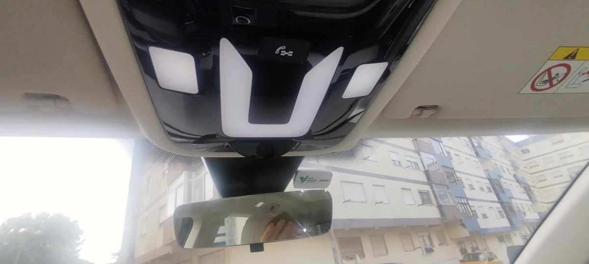 aiways-u5-63-kwh-2024-eletrico