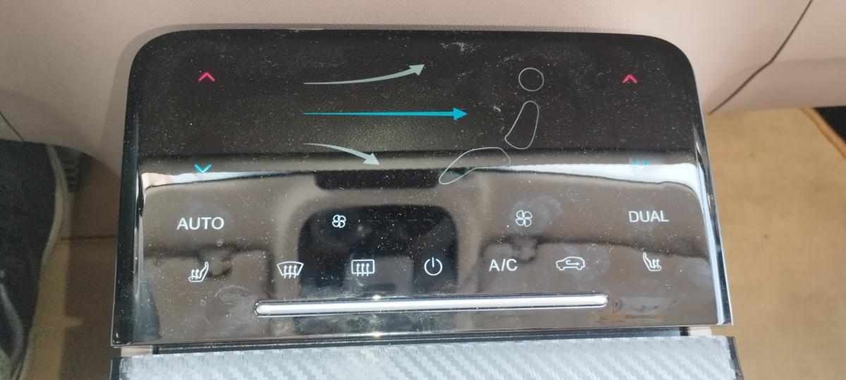 aiways-u5-63-kwh-2024-eletrico