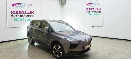 aiways-u5-63-kwh-2024-eletrico