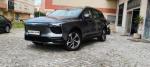 aiways-u5-63-kwh-2024-eletrico