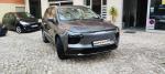 aiways-u5-63-kwh-2024-eletrico