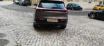 aiways-u5-63-kwh-2024-eletrico