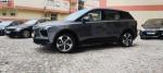 aiways-u5-63-kwh-2024-eletrico