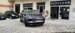 aiways-u5-63-kwh-2024-eletrico