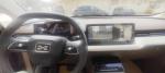 aiways-u5-63-kwh-2024-eletrico