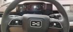 aiways-u5-63-kwh-2024-eletrico