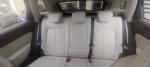 aiways-u5-63-kwh-2024-eletrico