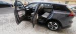 aiways-u5-63-kwh-2024-eletrico