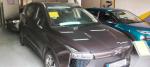 aiways-u5-63-kwh-2024-eletrico