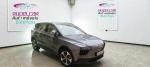 aiways-u5-63-kwh-2024-eletrico