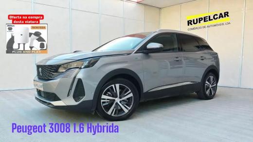 peugeot-3008-2021-hibrido-a-gasolina-1598cc