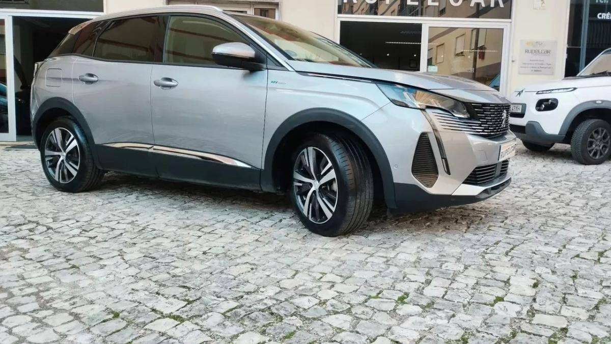 peugeot-3008-2021-hibrido-a-gasolina-1598cc