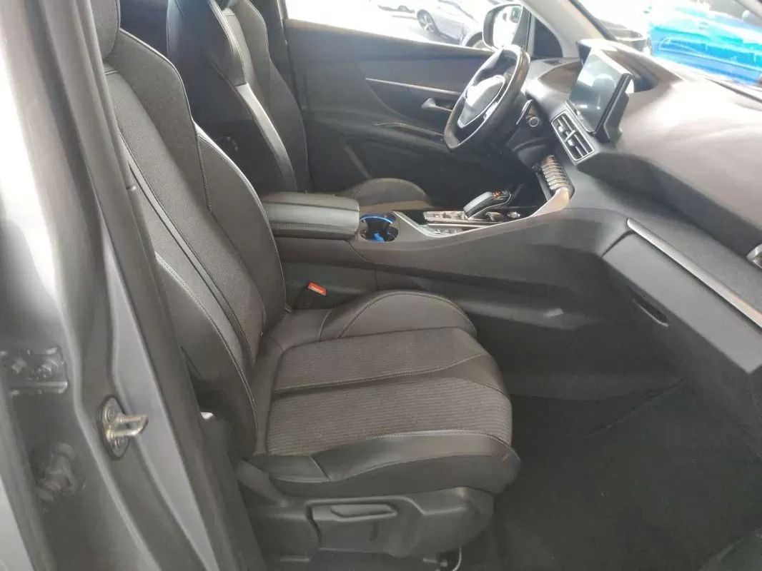 peugeot-3008-2021-hibrido-a-gasolina-1598cc