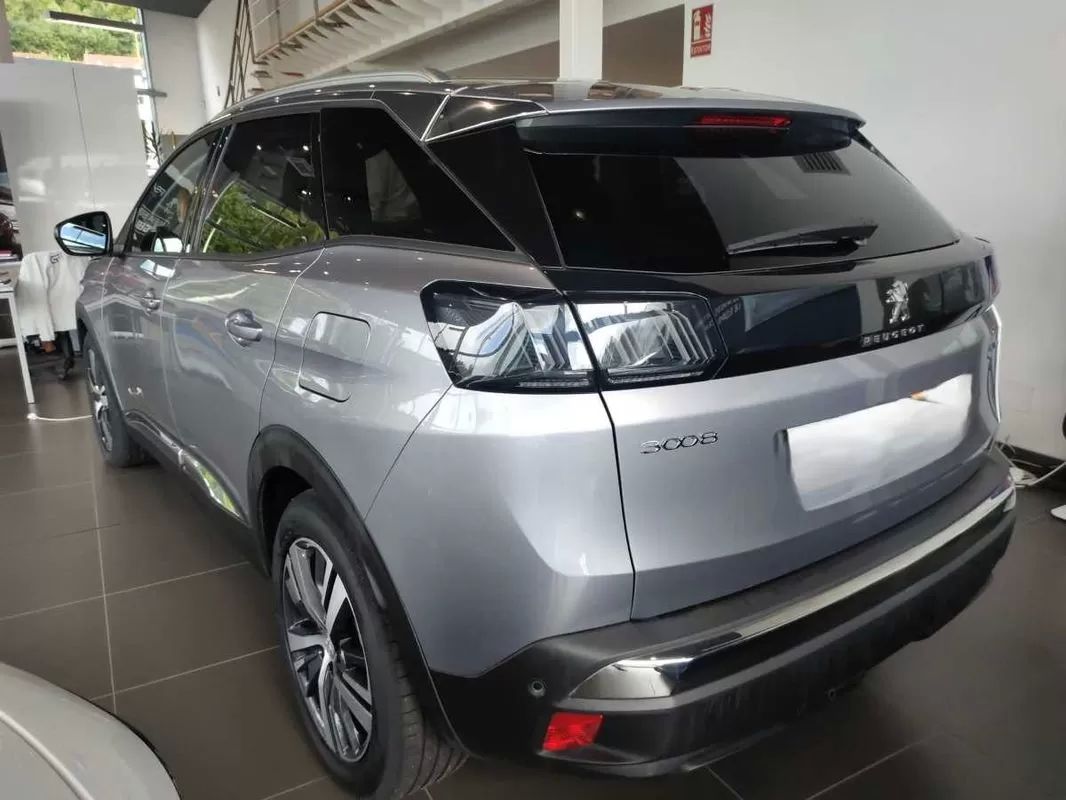 peugeot-3008-2021-hibrido-a-gasolina-1598cc