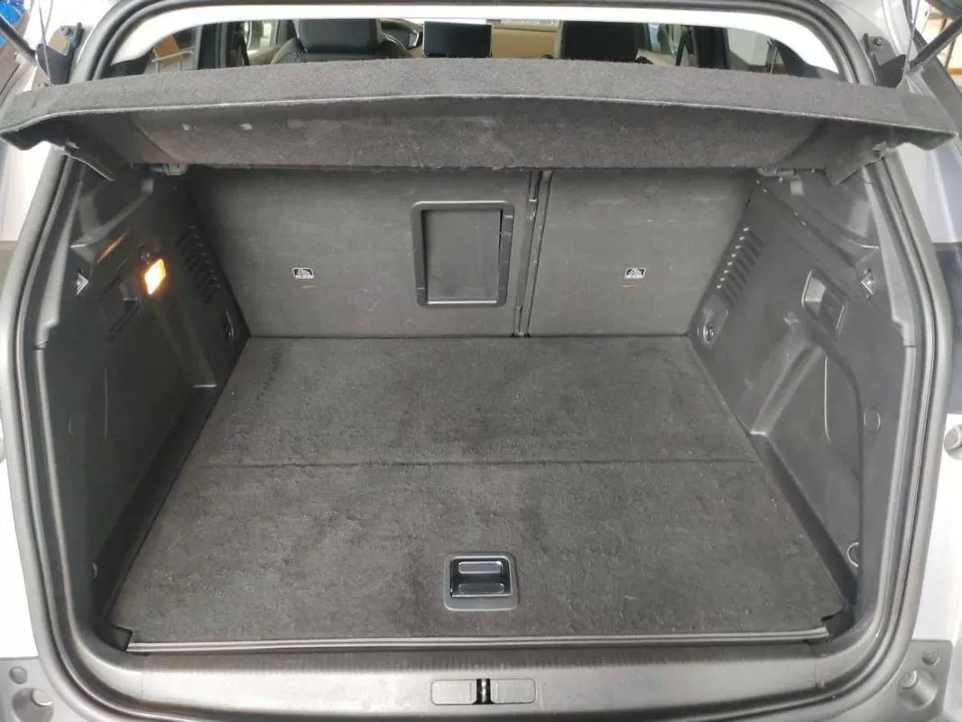 peugeot-3008-2021-hibrido-a-gasolina-1598cc