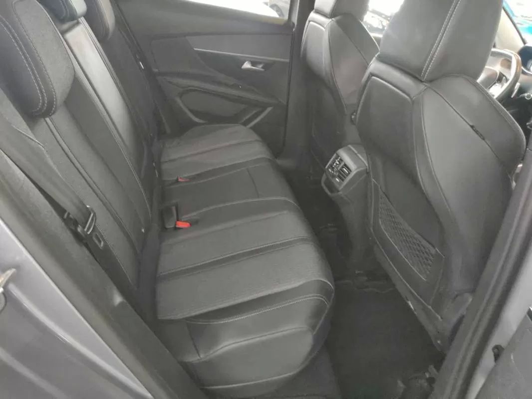 peugeot-3008-2021-hibrido-a-gasolina-1598cc