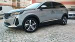 peugeot-3008-2021-hibrido-a-gasolina-1598cc