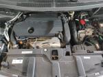 peugeot-3008-2021-hibrido-a-gasolina-1598cc