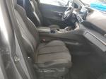 peugeot-3008-2021-hibrido-a-gasolina-1598cc