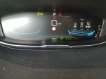 peugeot-3008-2021-hibrido-a-gasolina-1598cc