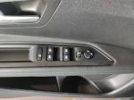 peugeot-3008-2021-hibrido-a-gasolina-1598cc