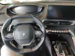 peugeot-3008-2021-hibrido-a-gasolina-1598cc