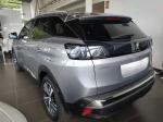 peugeot-3008-2021-hibrido-a-gasolina-1598cc