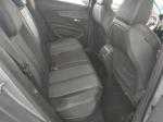 peugeot-3008-2021-hibrido-a-gasolina-1598cc
