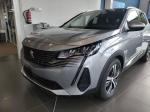 peugeot-3008-2021-hibrido-a-gasolina-1598cc