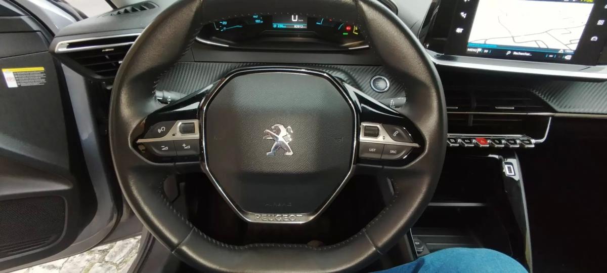 peugeot-e-208-2022-eletrico-0cc