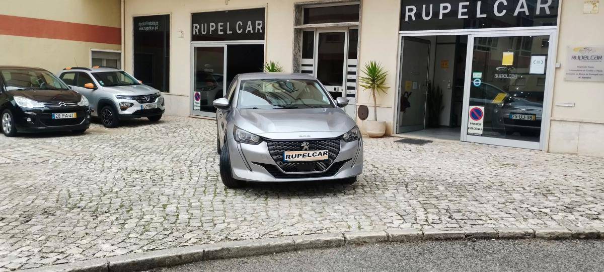 peugeot-e-208-2022-eletrico-0cc