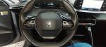 peugeot-e-208-2022-eletrico-0cc