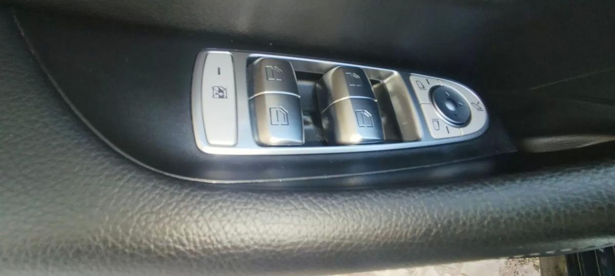 mercedes-benz-classe-e-2022-hibrido-1950cc