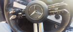 mercedes-benz-classe-e-2022-hibrido-1950cc