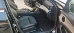 mercedes-benz-classe-e-2022-hibrido-1950cc