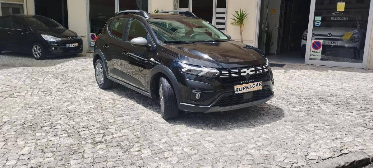 dacia-sandero-2023-gasolina-999cc