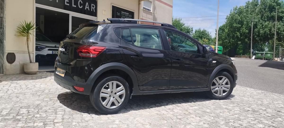 dacia-sandero-2023-gasolina-999cc