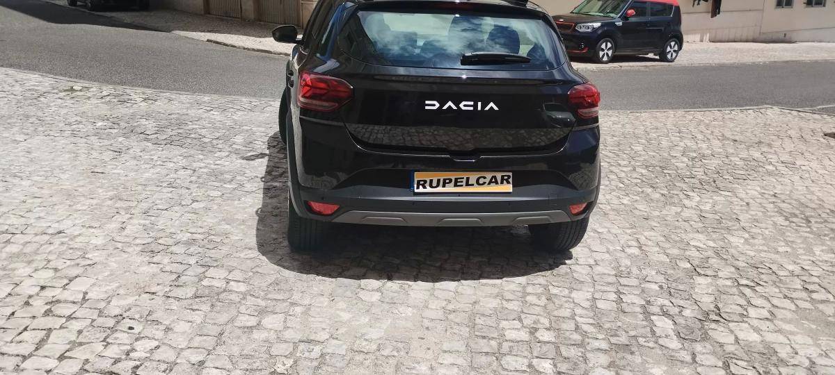 dacia-sandero-2023-gasolina-999cc