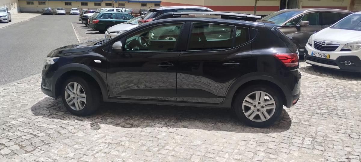 dacia-sandero-2023-gasolina-999cc
