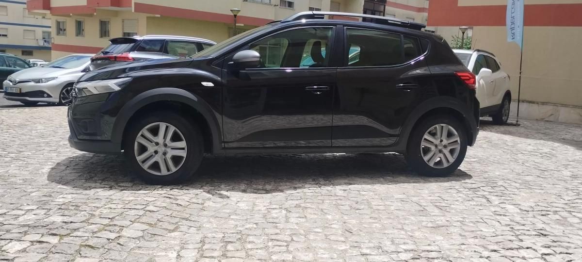 dacia-sandero-2023-gasolina-999cc
