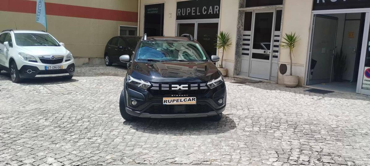 dacia-sandero-2023-gasolina-999cc