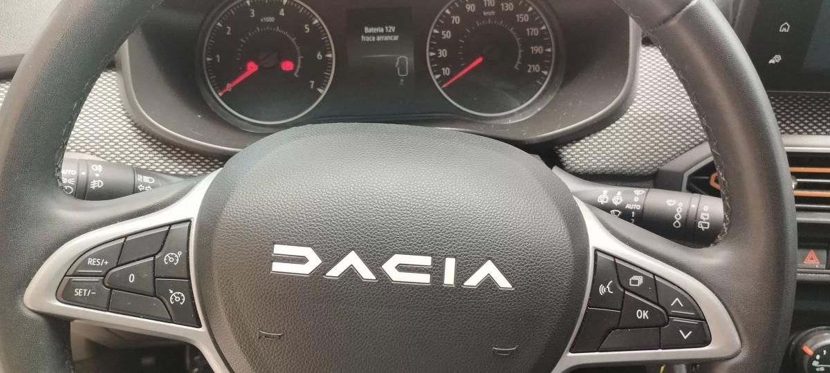 dacia-sandero-2023-gasolina-999cc