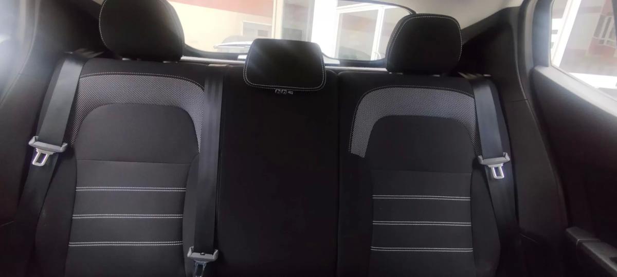 dacia-sandero-2023-gasolina-999cc