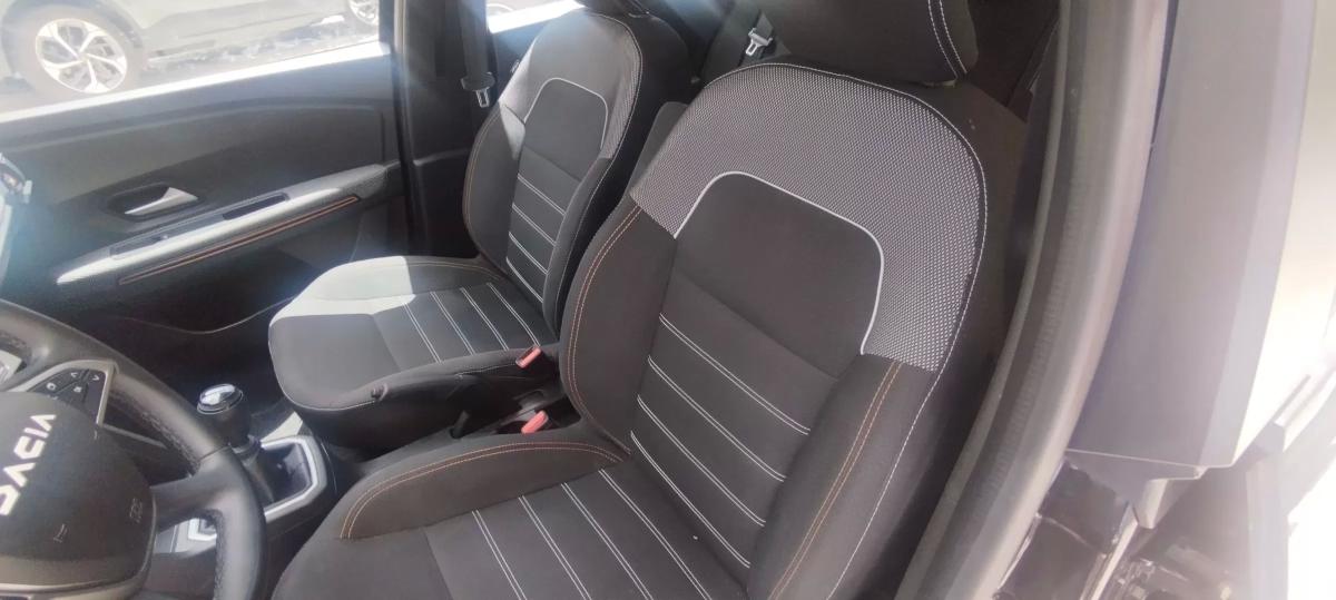 dacia-sandero-2023-gasolina-999cc